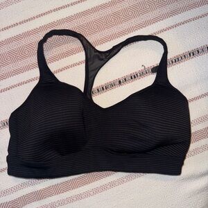 LULULEMON BRA